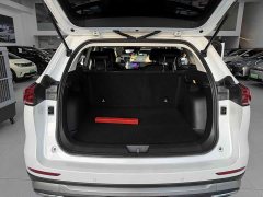 Haval H6 2023 National Trend Edition 1.5T Automatic Champion Version - ფოტო 8