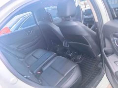 Honda Vezel 2023 1.5L CVT Luxury - ფოტო 7