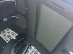 Honda Vezel 2023 1.5L CVT Luxury - ფოტო 8
