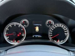 Toyota Land Cruiser (Imported) 3.5T Automatic - ფოტო 10
