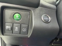 Honda Vezel 1.5L CVT Elite Smart Edition - ფოტო 15