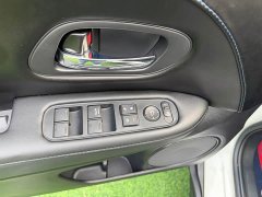 Honda Vezel 1.5L CVT Elite Smart Edition - ფოტო 16