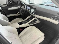 BYD Yuan UP 401KM Vitality Edition - ფოტო 12