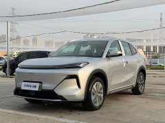 Geely Galaxy Starship 7 130km Launch Edition - ფოტო 1