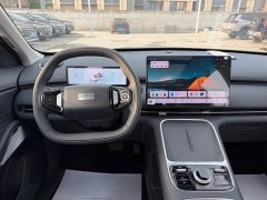 Geely Galaxy Starship 7 130km Launch Edition - ფოტო 10
