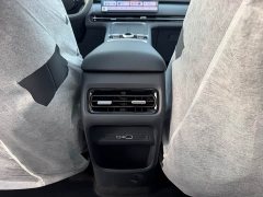 Geely Galaxy Starship 7 130km Launch Edition - ფოტო 14