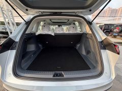 Geely Galaxy Starship 7 130km Launch Edition - ფოტო 16