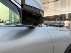 Geely Galaxy Starship 7 130km Launch Edition - ფოტო 17