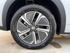 Geely Galaxy Starship 7 130km Launch Edition - ფოტო 18