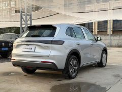 Geely Galaxy Starship 7 130km Launch Edition - ფოტო 4