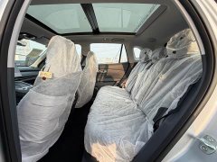 Geely Galaxy Starship 7 130km Launch Edition - ფოტო 8