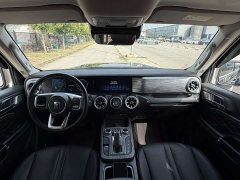Tank 300 2021 Off-Road Edition 2.0T Conqueror - ფოტო 12