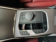 BMW 3 Series 2025 330Li M Sport Night Edition Package - ფოტო 16