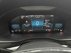 Skoda Corollac 2023 TSI280 Premium Edition - ფოტო 6