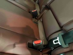 Land Rover Range Rover 3.0L V6 400PS Extended Wheelbase Prestige Edition - ფოტო 14