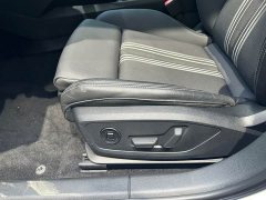 Audi A3 2021 Sportback 35 TFSI Sport - ფოტო 16