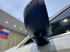 Audi A3 2021 Sportback 35 TFSI Sport - ფოტო 17