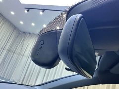 Audi A3 2021 Sportback 35 TFSI Sport - ფოტო 20