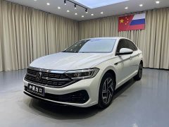Volkswagen Sagitar 2023 280TSI DSG Beyond Plus - ფოტო 1