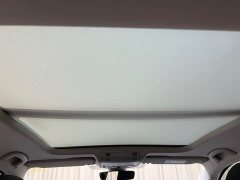 Volkswagen Sagitar 2023 280TSI DSG Beyond Plus - ფოტო 11