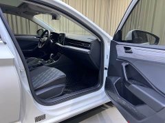 Volkswagen Sagitar 2023 280TSI DSG Beyond Plus - ფოტო 13