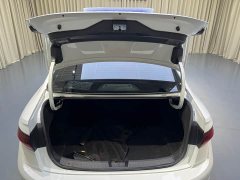 Volkswagen Sagitar 2023 280TSI DSG Beyond Plus - ფოტო 14
