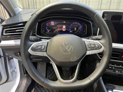 Volkswagen Sagitar 2023 280TSI DSG Beyond Plus - ფოტო 17