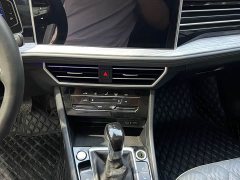 Volkswagen Sagitar 2023 280TSI DSG Beyond Plus - ფოტო 18