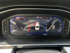 Volkswagen Sagitar 2023 280TSI DSG Beyond Plus - ფოტო 19