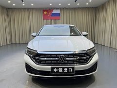 Volkswagen Sagitar 2023 280TSI DSG Beyond Plus - ფოტო 2