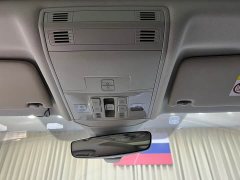Volkswagen Sagitar 2023 280TSI DSG Beyond Plus - ფოტო 20