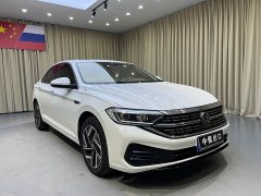 Volkswagen Sagitar 2023 280TSI DSG Beyond Plus - ფოტო 3