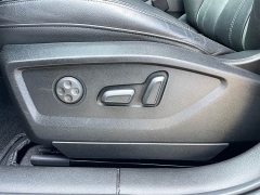 Audi Q2L 2022 35 TFSI Fashion Dynamic - ფოტო 10