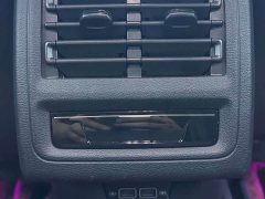 Volkswagen Golf 2021 280TSI DSG R-Line - ფოტო 15