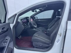 Volkswagen Golf 2021 280TSI DSG R-Line - ფოტო 7