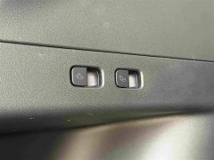 Tesla Model Y 2022 Facelift Rear-Wheel Drive - ფოტო 15