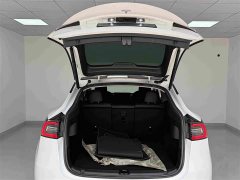 Tesla Model Y 2022 Facelift Rear-Wheel Drive - ფოტო 16