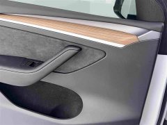 Tesla Model Y 2022 Facelift Rear-Wheel Drive - ფოტო 7