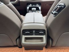 BYD Han 2020 EV Ultra-Long Range Luxury - ფოტო 11