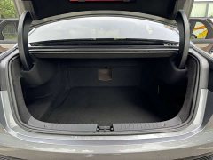 BYD Han 2020 EV Ultra-Long Range Luxury - ფოტო 13