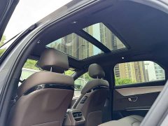 BYD Han 2020 EV Ultra-Long Range Luxury - ფოტო 15