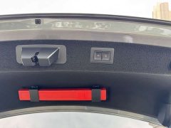 BYD Han 2020 EV Ultra-Long Range Luxury - ფოტო 18