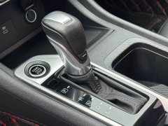 Nissan Sylphy 2023 1.6L CVT Comfort Edition - ფოტო 14