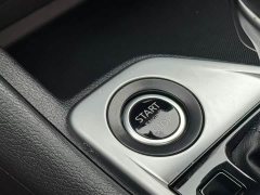 Nissan Sylphy 2023 1.6L CVT Comfort Edition - ფოტო 16