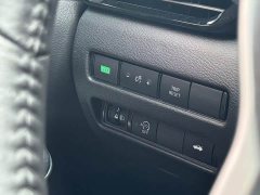 Nissan Sylphy 2023 1.6L CVT Comfort Edition - ფოტო 17