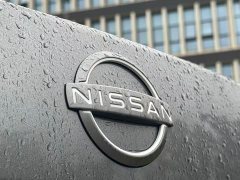 Nissan Sylphy 2023 1.6L CVT Comfort Edition - ფოტო 6