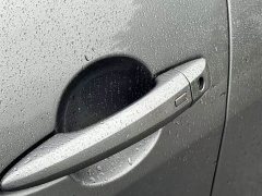 Nissan Sylphy 2023 1.6L CVT Comfort Edition - ფოტო 7