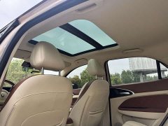 ORA Good Cat 400km Standard Range Venus Edition LFP Battery - ფოტო 11