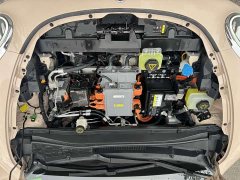 ORA Good Cat 400km Standard Range Venus Edition LFP Battery - ფოტო 13