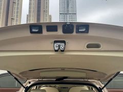 ORA Good Cat 400km Standard Range Venus Edition LFP Battery - ფოტო 18